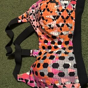 Victoria's Secret Sport Bra